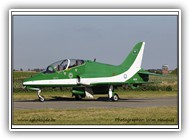 Saudi Hawks_04